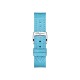 CHOPARD - Happy Sport 278608-6013