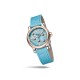 CHOPARD - Happy Sport 278608-6013