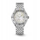 DOXA - SUB 200 SEARAMBLER 796.10.021.10