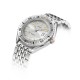 DOXA - SUB 200 SEARAMBLER 796.10.021.10