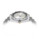 DOXA - SUB 200 SEARAMBLER 796.10.021.10
