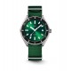 DOXA - SUB 200 Sea Emerald 799.10.131.26-N