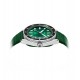 DOXA - SUB 200 Sea Emerald 799.10.131.26-N