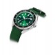 DOXA - SUB 200 Sea Emerald 799.10.131.26-N
