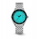 DOXA - SUB 200 AQUAMARINE 799.10.241.10