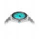 DOXA - SUB 200 AQUAMARINE 799.10.241.10