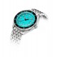 DOXA - SUB 200 AQUAMARINE 799.10.241.10