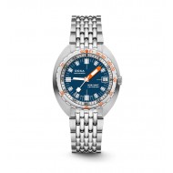 DOXA - SUB 200T CARIBBEAN 804.10.201S.10