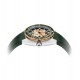 DOXA - ARMY BRONZE INLAY BEZEL, HUNTER GREEN 785.60.031.26 DOXA - ARMY BRONZE INLAY BEZEL, HUNTER GREEN 785.60.031.26