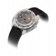 DOXA - SUB 300 Ti5 CLIVE CUSSLER 823.50.121.20-SE14 DOXA - SUB 300 Ti5 CLIVE CUSSLER 823.50.121.20-SE14