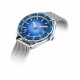 DOXA - SUB 200 II CARIBBEAN 795.10.201.10