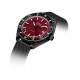 DOXA - SUB 200 II REDCORAL 795.70.161.15