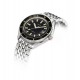 DOXA - SUB 200 Sharkhunter 799.10.101.10 DOXA - SUB 200 Sharkhunter 799.10.101.10
