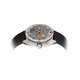 DOXA - SUB 300 Ti5 CLIVE CUSSLER 823.50.121.20-SE14 DOXA - SUB 300 Ti5 CLIVE CUSSLER 823.50.121.20-SE14