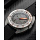 DOXA - SUB 300 Ti5 CLIVE CUSSLER 823.50.121.20-SE14 DOXA - SUB 300 Ti5 CLIVE CUSSLER 823.50.121.20-SE14