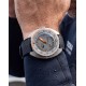 DOXA - SUB 300 Ti5 CLIVE CUSSLER 823.50.121.20-SE14 DOXA - SUB 300 Ti5 CLIVE CUSSLER 823.50.121.20-SE14