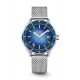 DOXA - SUB 200 II CARIBBEAN 795.10.201.10