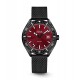 DOXA - SUB 200 II REDCORAL 795.70.161.15