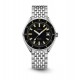 DOXA - SUB 200 Sharkhunter 799.10.101.10 DOXA - SUB 200 Sharkhunter 799.10.101.10