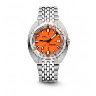 DOXA - SUB 300T PROFESSIONAL 840.10.351.10