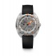 DOXA - SUB 300 Ti5 CLIVE CUSSLER 823.50.121.20-SE14 DOXA - SUB 300 Ti5 CLIVE CUSSLER 823.50.121.20-SE14