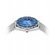 DOXA - SUB 200 II CARIBBEAN 795.10.201.10