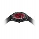 DOXA - SUB 200 II REDCORAL 795.70.161.15