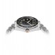 DOXA - SUB 200 Sharkhunter 799.10.101.10 DOXA - SUB 200 Sharkhunter 799.10.101.10