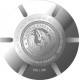 DOXA - SUB 300 Ti5 CLIVE CUSSLER 823.50.121.20-SE14 DOXA - SUB 300 Ti5 CLIVE CUSSLER 823.50.121.20-SE14
