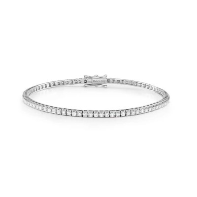 DAMIANI-Luce 20086488