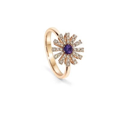 Damiani-Margherita 20072763