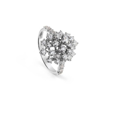 DAMIANI-Mimosa 20075397