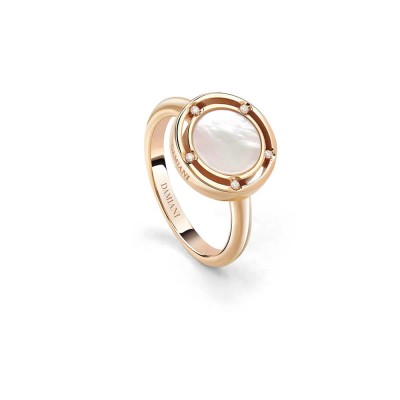 DAMIANI-D.Side 20084410