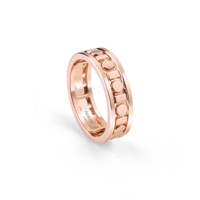 DAMIANI-Belle Époque Reel 20093133