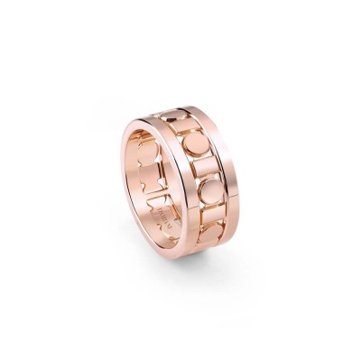 DAMIANI-Belle Époque Reel 20093690