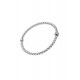 FOPE-Flex'it bracelet with diamonds 73301BX_PB_B_XBX_00M FOPE-Flex'it bracelet with diamonds 73301BX_PB_B_XBX_00M