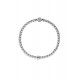 FOPE-Flex'it bracelet with diamonds 73301BX_PB_B_XBX_00M FOPE-Flex'it bracelet with diamonds 73301BX_PB_B_XBX_00M