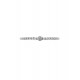 FOPE-Flex'it bracelet with diamonds 73301BX_PB_B_XBX_00M FOPE-Flex'it bracelet with diamonds 73301BX_PB_B_XBX_00M
