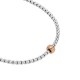 FOPE-Necklace with diamonds 73101CX_BB_B