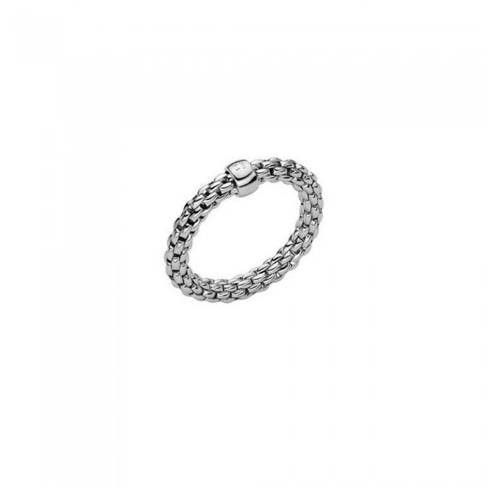 FOPE-Essentials Collection Flex'it ring 04E08AX_XX_B FOPE-Essentials Collection Flex'it ring 04E08AX_XX_B