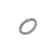 FOPE-Essentials Collection Flex'it ring 04E08AX_XX_B FOPE-Essentials Collection Flex'it ring 04E08AX_XX_B