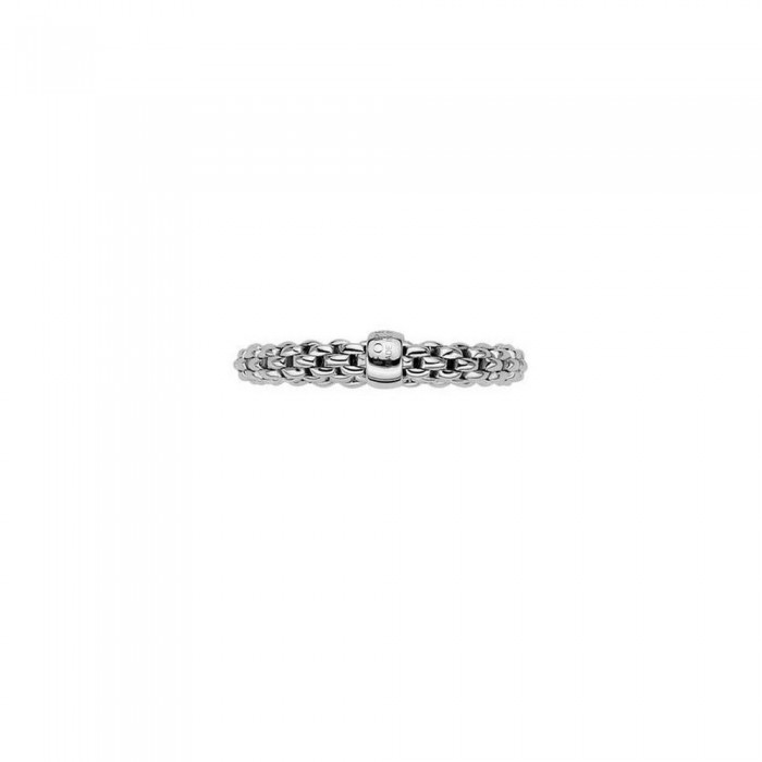 FOPE-Essentials Collection Flex'it ring 04E08AX_XX_B FOPE-Essentials Collection Flex'it ring 04E08AX_XX_B
