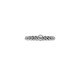 FOPE-Essentials Collection Flex'it ring 04E08AX_XX_B FOPE-Essentials Collection Flex'it ring 04E08AX_XX_B