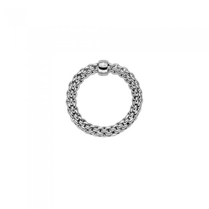 FOPE-Essentials Collection Flex'it ring 04E08AX_XX_B FOPE-Essentials Collection Flex'it ring 04E08AX_XX_B