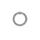 FOPE-Essentials Collection Flex'it ring 04E08AX_XX_B FOPE-Essentials Collection Flex'it ring 04E08AX_XX_B