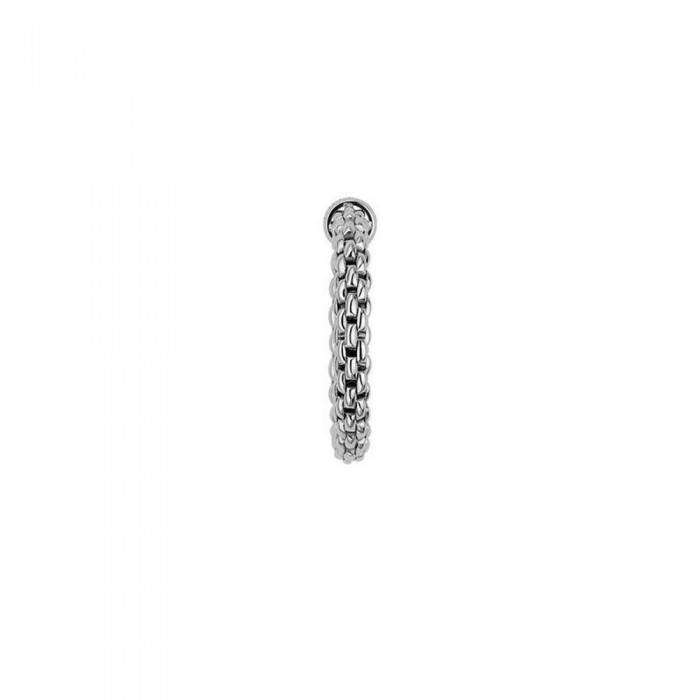 FOPE-Essentials Collection Flex'it ring 04E08AX_XX_B FOPE-Essentials Collection Flex'it ring 04E08AX_XX_B