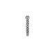 FOPE-Essentials Collection Flex'it ring 04E08AX_XX_B FOPE-Essentials Collection Flex'it ring 04E08AX_XX_B