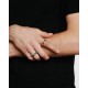 FOPE-Essentials Collection Flex'it ring 04E08AX_XX_B