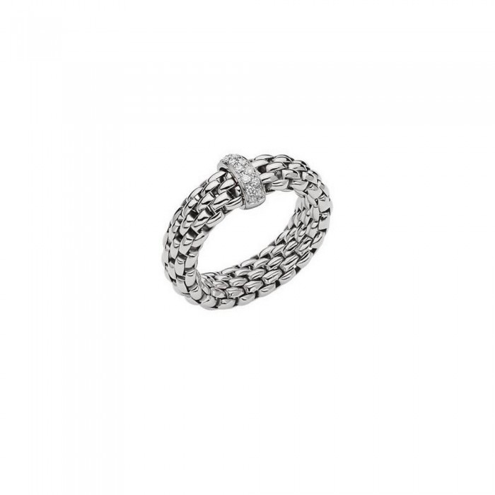 FOPE-Essentials Collection Flex'it ring 04E08AX_XX_B