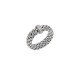 FOPE-Essentials Collection Flex'it ring 04E08AX_XX_B